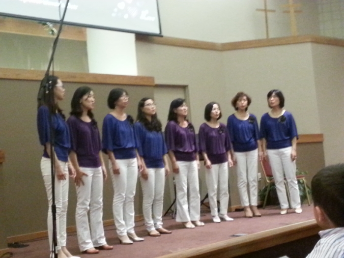 20120929_195817 [800x600].jpg